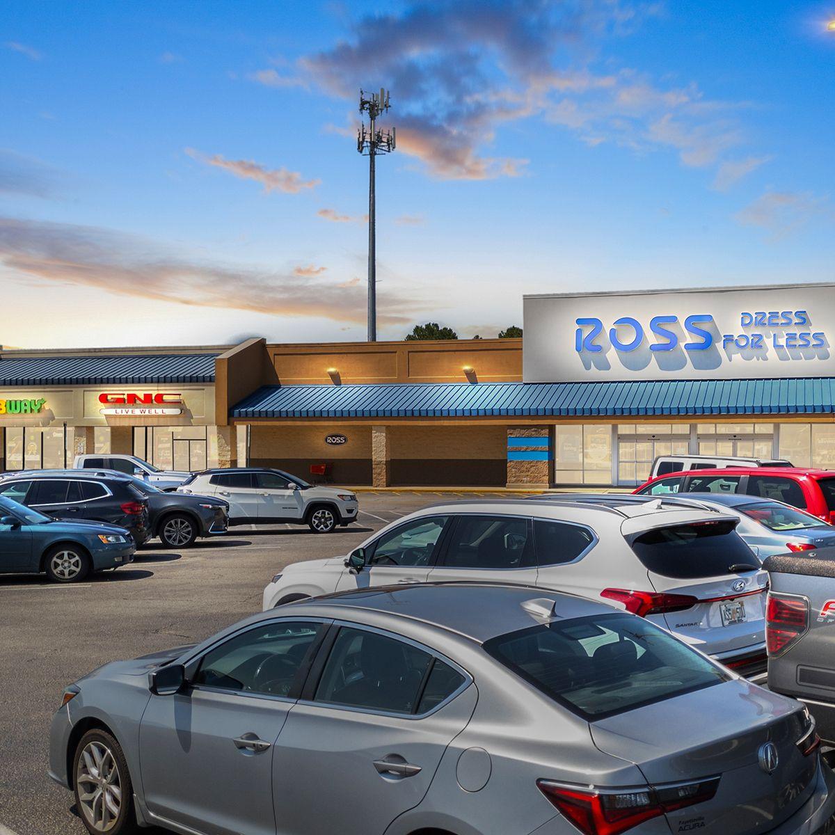 A highly established, value-play acquisition opportunity on a major retail corridor in a high-growth, mission-critical military town, priced well below replacement cost