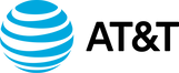 AT&T