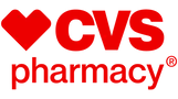 CVS