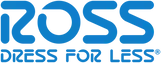 ROSS