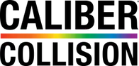 Caliber Collision