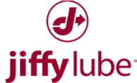 Jiffy Lube