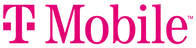T Mobile