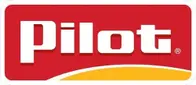 Pilot