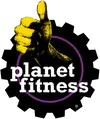 planet fitness