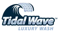 Tidal Wave