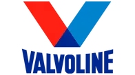 Valvoline