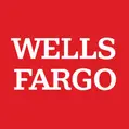 Wells Fargo