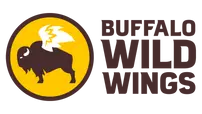 Buffalo Wild Wings