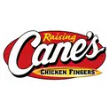 Cane's Chicken Fingers