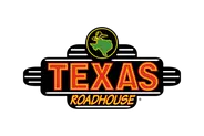 Texas Roadhouse