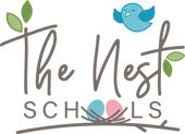 The Nest of Schools