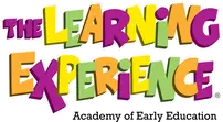The Learning Experience