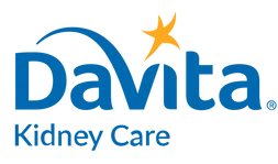 Davita