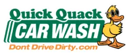 Quick Quack
