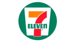 7 Eleven