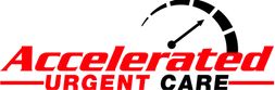 Accelerated  Urgent Care