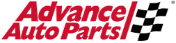 Advance Auto Parts