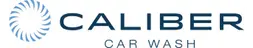 Caliber Car Wash