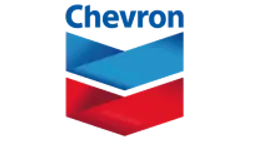 Chevron