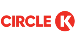 CircleK