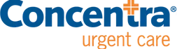 Concentra