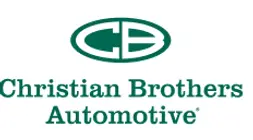 Christian Brothers Automotive