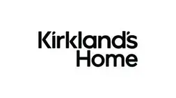 Kirkland's Home