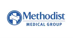 Methodist