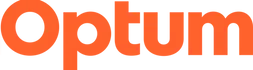 Optum