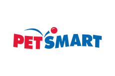 PetSmart