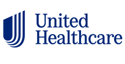 United Healthcare