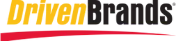 DrivenBrands