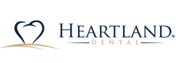 Heartland