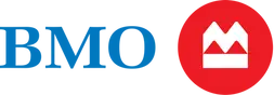 BMO