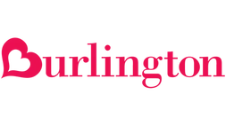 Burlington 