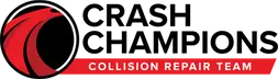 Crash Champions