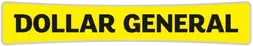 Dollar General 