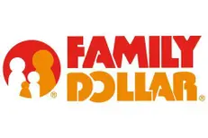 FAMILY DOLLAR