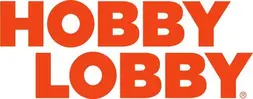 HOBBY LOBBY