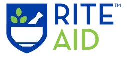 RITE AID