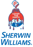 Sherwin Williams