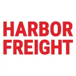 HARBOR FREIGHT
