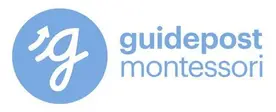 Guidepost