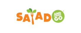 Salad and Go