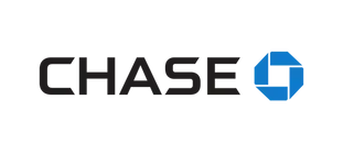 Chase