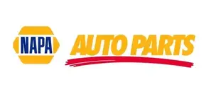 Auto Parts
