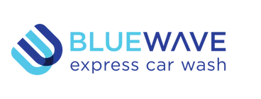 Blue Wave