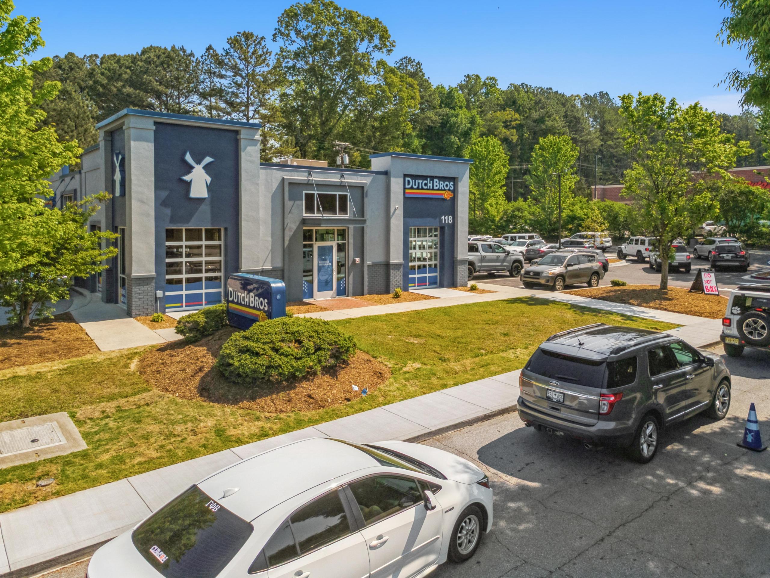 43079---118-Pinnacle-St-Clemson-SC_20 43079---118-Pinnacle-St-Clemson-SC_20