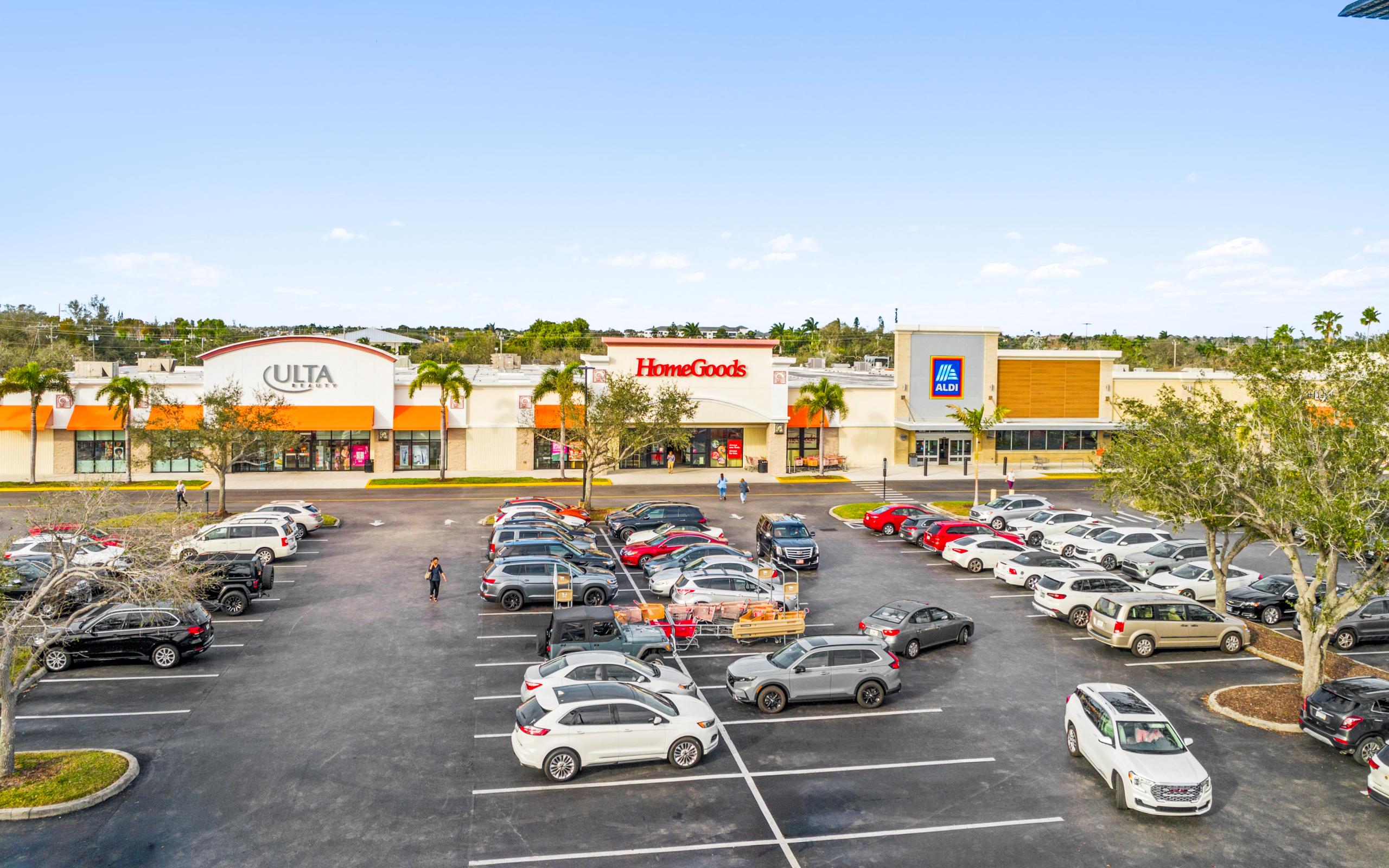 2139-Del-Prado-Blvd-South-Cape-Coral-FL-21-edit 2139-Del-Prado-Blvd-South-Cape-Coral-FL-21-edit